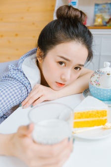 天天看高清影视在线Ⅴ