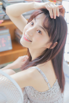 蜜桃成熟时33ded2k