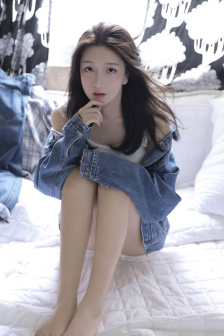 一手抚大PO消防